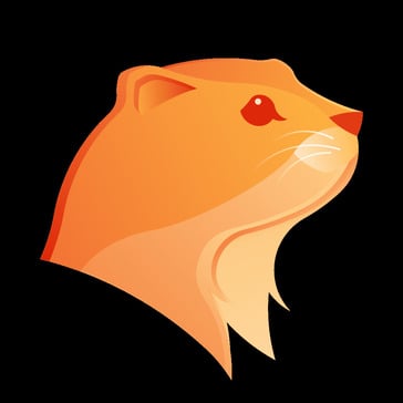 Imagem do Avatar do Produto