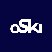 Oski Solutions Oski Solutions
