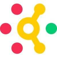 Product Avatar Image