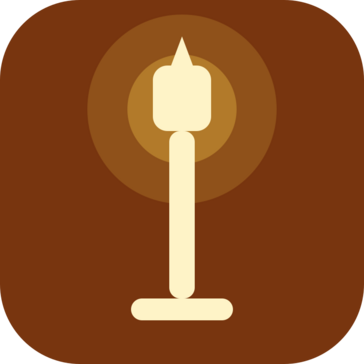 Product Avatar Image