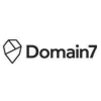 Domain7 Domain7