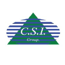 CSI GROUPS