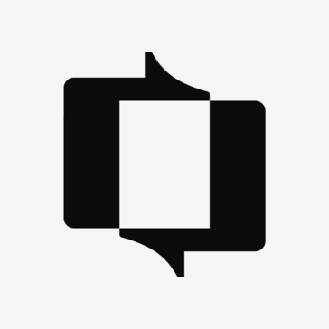 Immagine avatar del prodotto