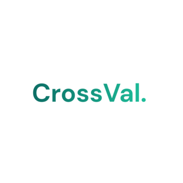 Product Avatar Image Product Avatar Image