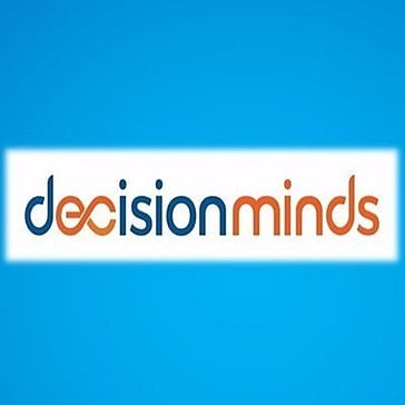 Decision Minds Decision Minds