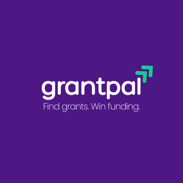 GrantPal