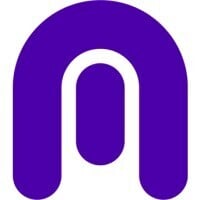 Product Avatar Image Product Avatar Image