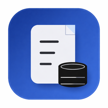 Product Avatar Image Product Avatar Image
