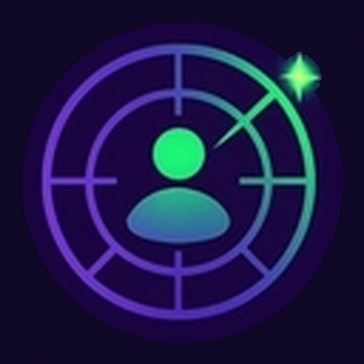 Product Avatar Image