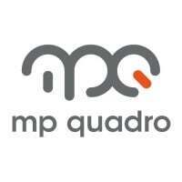 Mp Quadro