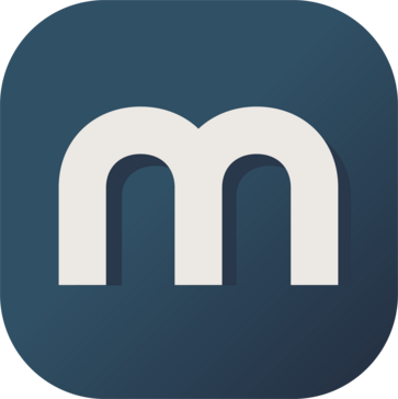 Product Avatar Image