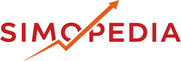 Simopedia