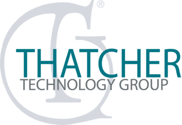 Imagem do Avatar do Produto