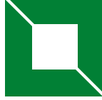 Imagem do Avatar do Produto