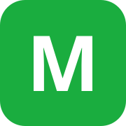 MowHQ