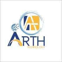 Arth Technology