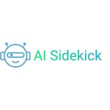 Product Avatar Image