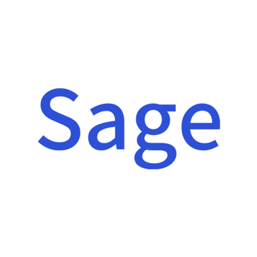 Image de l'avatar du produit Image de l'avatar du produit
