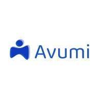 Avumi
