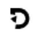 Immagine avatar del prodotto