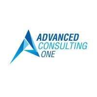 Advanced Consulting One Advanced Consulting One