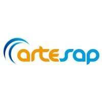 Pymes Consulting Artesap, S.L. Pymes Consulting Artesap, S.L.