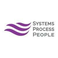 Systemsprocesspeople.Com
