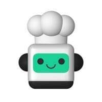 Product Avatar Image Product Avatar Image