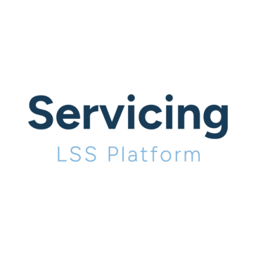 Imagen del Avatar del Producto Imagen del Avatar del Producto