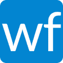 wf tech