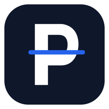 Imagem do Avatar do Produto Imagem do Avatar do Produto