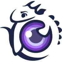 Product Avatar Image Product Avatar Image