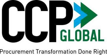 CCP Global, Inc. CCP Global, Inc.