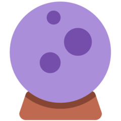 Image de l'avatar du produit