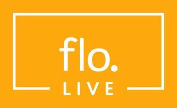 Imagen del Avatar del Producto