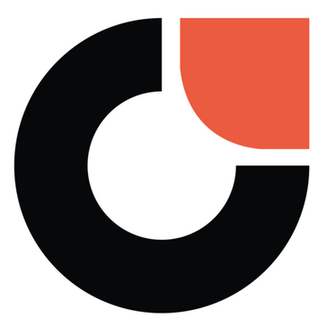 Immagine avatar del prodotto