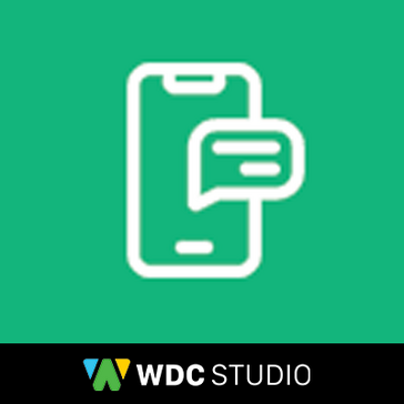 Product Avatar Image