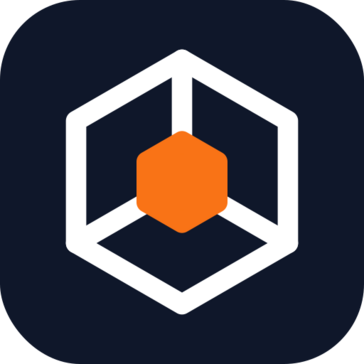 Product Avatar Image