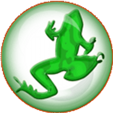 Product Avatar Image