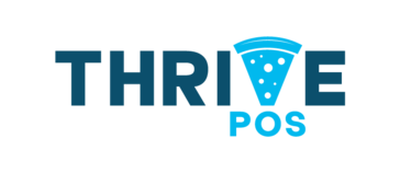 Immagine avatar del prodotto