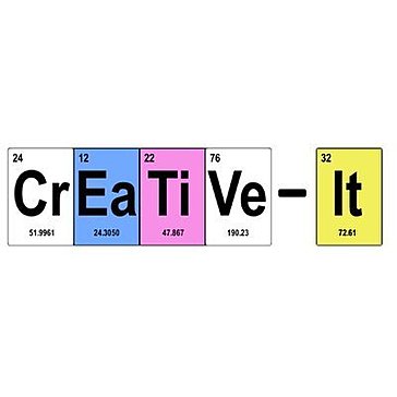 Product Avatar Image