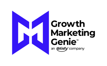 Immagine avatar del prodotto Immagine avatar del prodotto