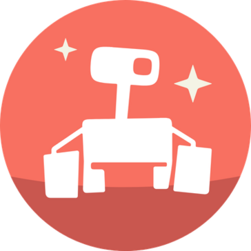 Product Avatar Image