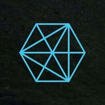 Product Avatar Image Product Avatar Image