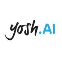 Yosh.AI Yosh.AI