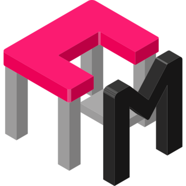 Product Avatar Image Product Avatar Image
