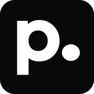 Immagine avatar del prodotto