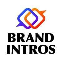 Immagine avatar del prodotto