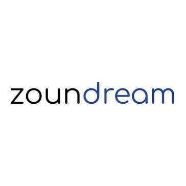 Zoundream