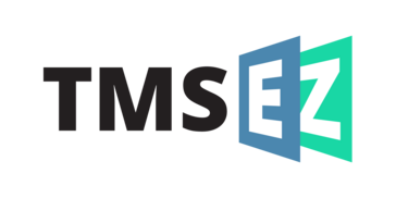 Image de l'avatar du produit